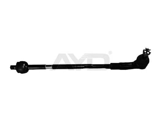 Barre de connexion AYD 9902372