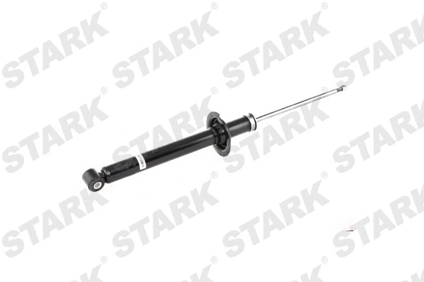 Amortisseur Stark SKSA-0131925
