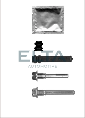 Jeu de douilles de guidage, étrier de frein ELTA AUTOMOTIVE EA9320