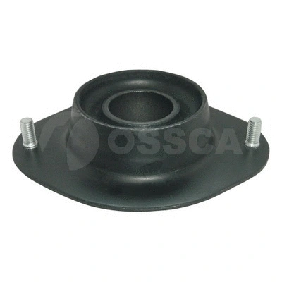 Coupelle de suspension OSSCA 01604