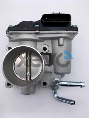 Corps papillon XEVO XTB9822