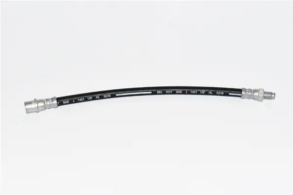 Flexible de frein ASAM AUTOMOTIVE 77697