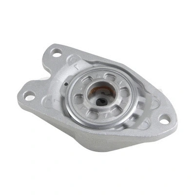 Coupelle de suspension OSSCA 34713