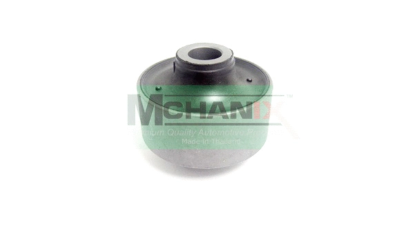 Suspension, bras de liaison Mchanix SZCAB-009