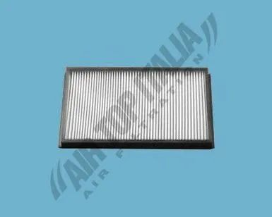Filtre, air de l'habitacle ASTER ASF2360