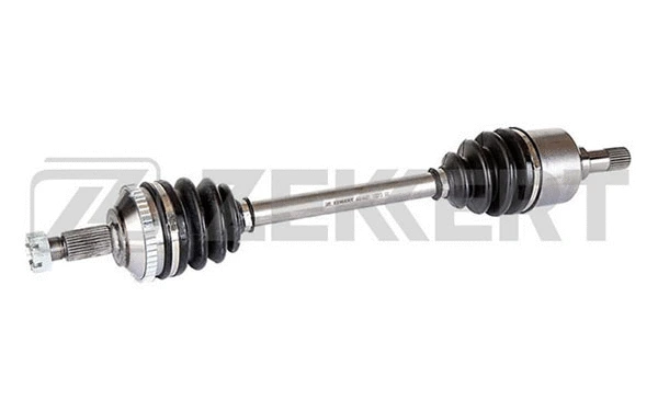 Arbre de transmission ZEKKERT AW-4431