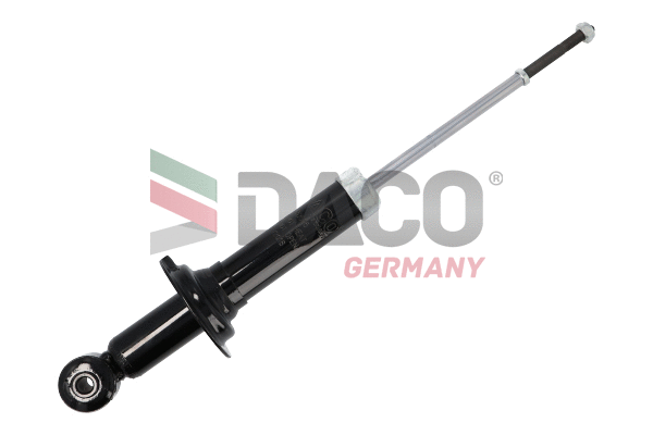 Amortisseur DACO Germany 552505