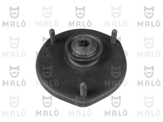 Coupelle de suspension AKRON-MALÒ 5988