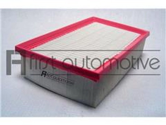 Filtre à air ZPY 5Q0 129 620 D