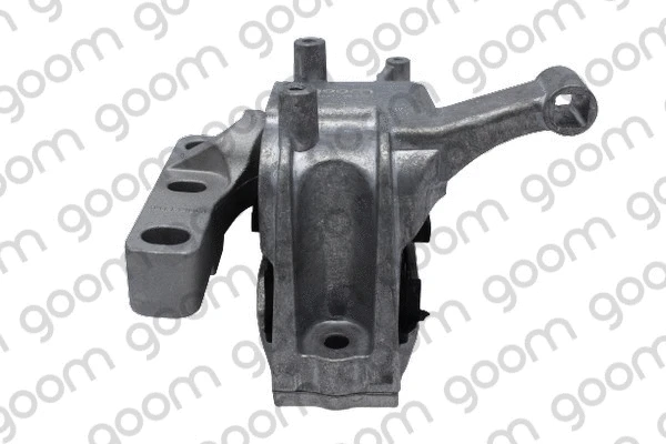 Support moteur GOOM EM-0928