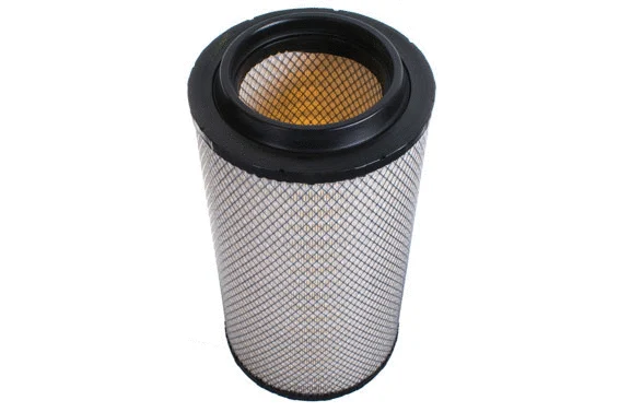 Filtre à air DENCKERMANN A149007