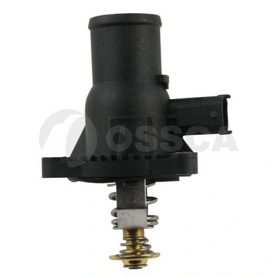Thermostat, liquide de refroidissement OSSCA 15894