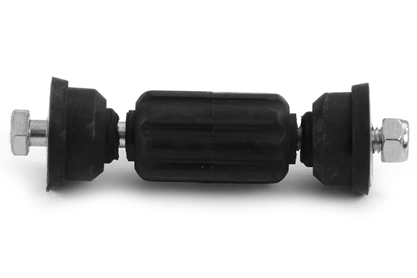 Entretoise/tige, stabilisateur AISIN JRSFD-001
