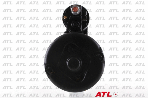Démarreur ATL Autotechnik A 10 640