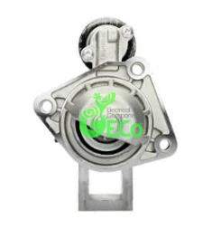 Démarreur GECO M438006