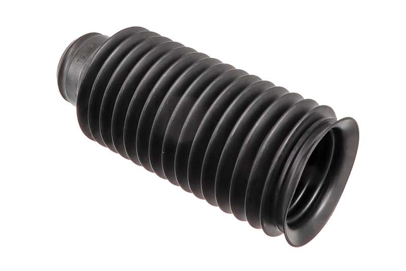 Bouchon de protection/soufflet, amortisseur A.Z. Meisterteile AZMT-42-080-1057