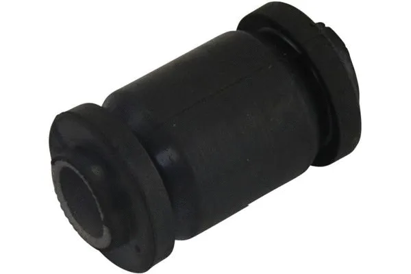 Suspension, bras de liaison KAVO PARTS SCR-9091