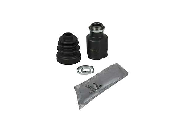 Jeu de joints, arbre de transmission ZentParts Z21449