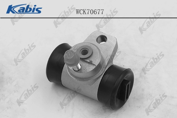 Cylindre de roue KABIS WCK70677