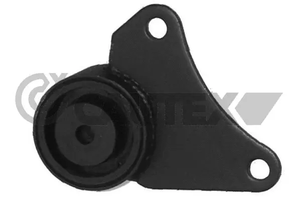 Support moteur CAUTEX 030203