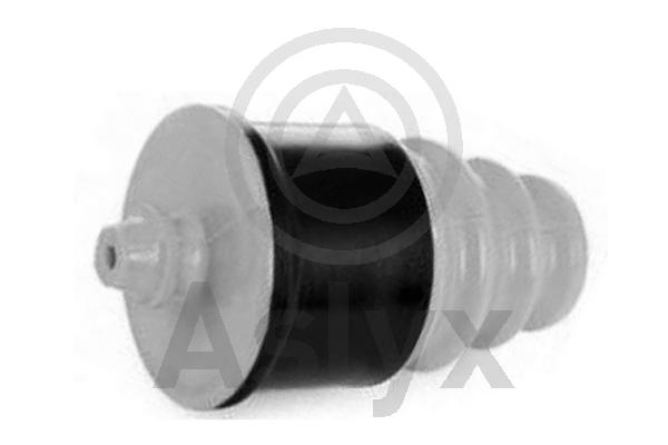 Butée élastique, suspension Aslyx AS-506586