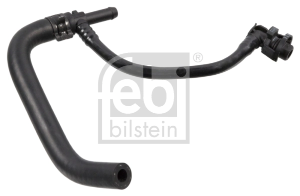 Durite de radiateur FEBI BILSTEIN 103046