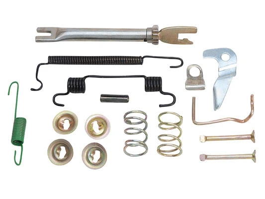 Kit de régleurs, frein à tambour HO AUTOPARTES HOKT224R