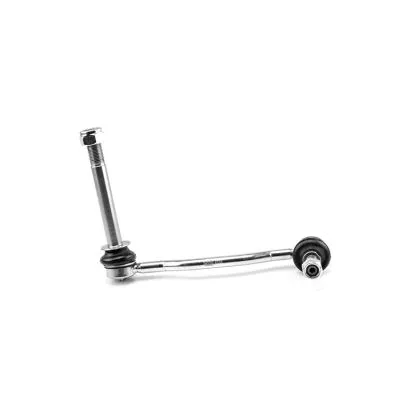 Stabilisateur, chassis SYD 2117005