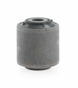 Suspension, bras de liaison A.Z. Meisterteile AZMT-40-040-5414