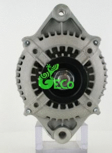 Alternateur GECO A549730A