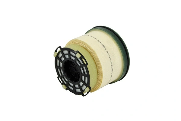 Filtre à carburant KLAXCAR FRANCE FE191z