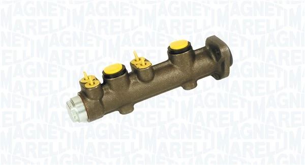 Maître-cylindre de frein MAGNETI MARELLI 360219130158