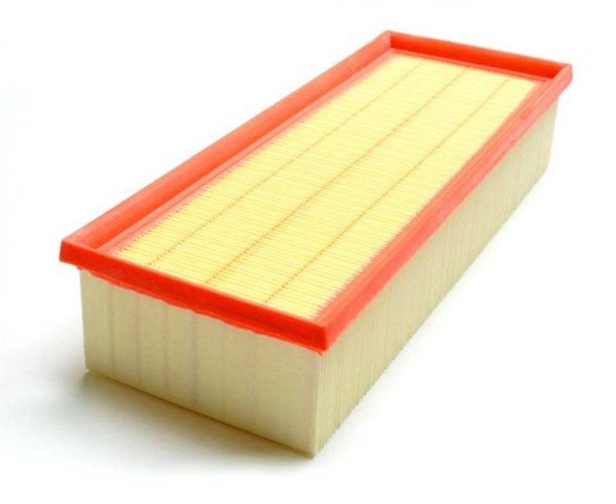 Filtre à air IBERIS IB771081