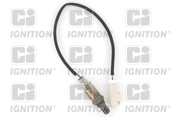 Sonde lambda QUINTON HAZELL XLOS1448
