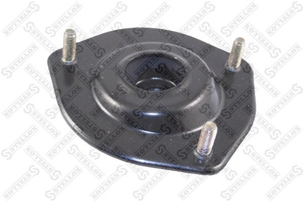 Coupelle de suspension STELLOX 12-98016-SX