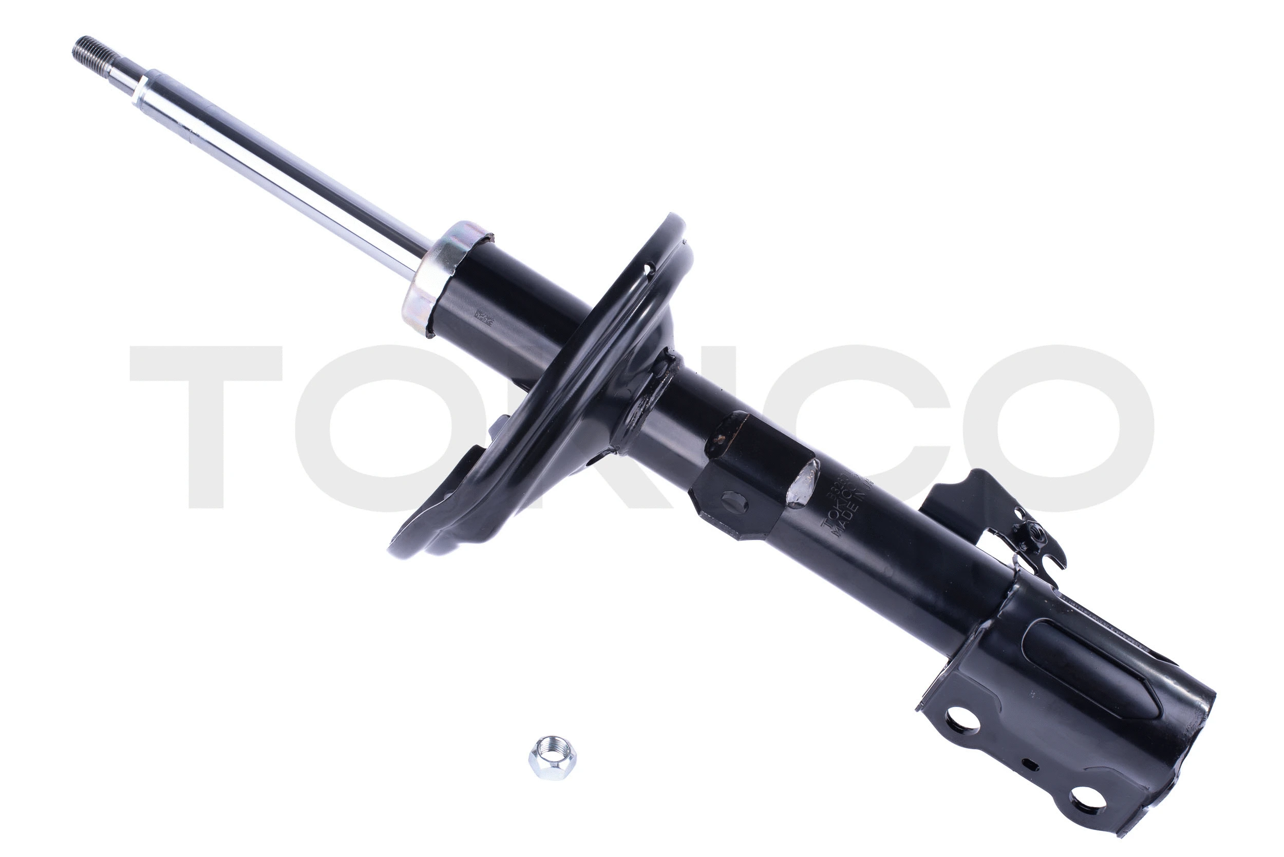 Amortisseur TOKICO B3260