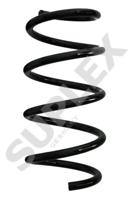 Ressort de suspension SUPLEX 30048