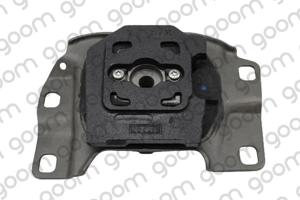 Support moteur GOOM EM-0899