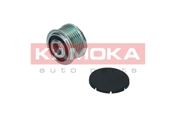 Poulie roue libre, alternateur KAMOKA RC068
