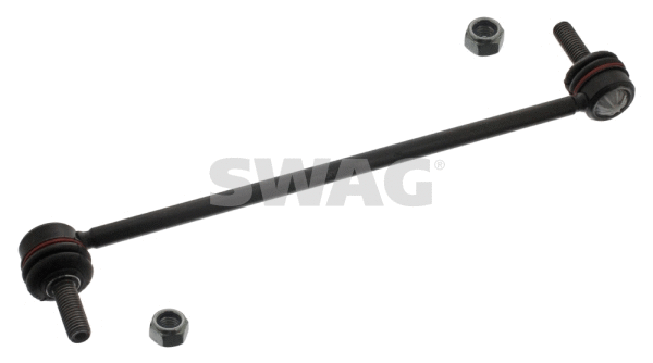 Entretoise/tige, stabilisateur SWAG 62 91 9225