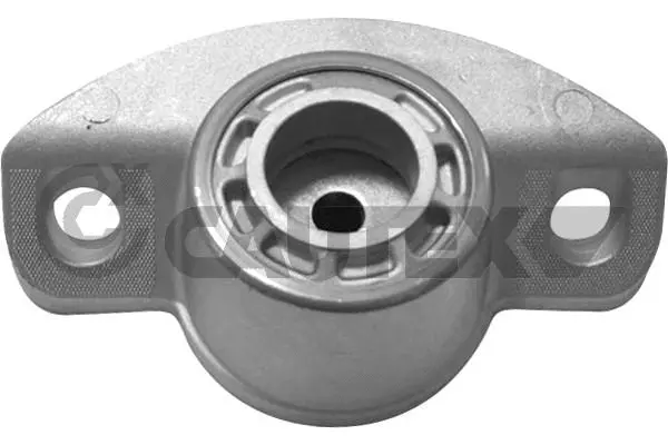 Coupelle de suspension CAUTEX 752303