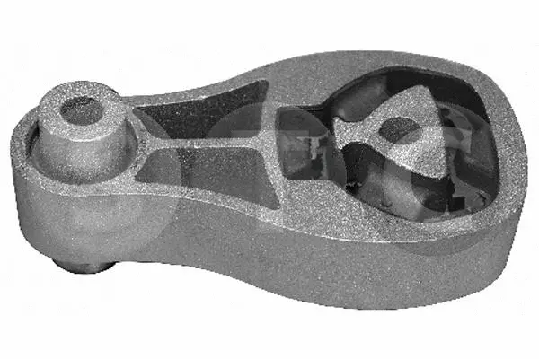 Support moteur STC T405729