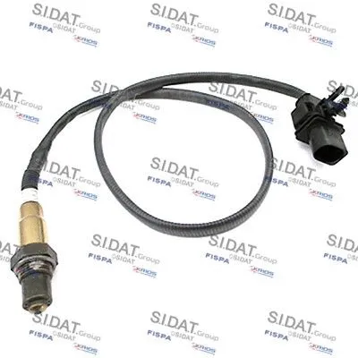 Sonde lambda AUTOTEAM M0590A2