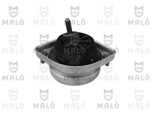 Support moteur AKRON-MALÒ 270714