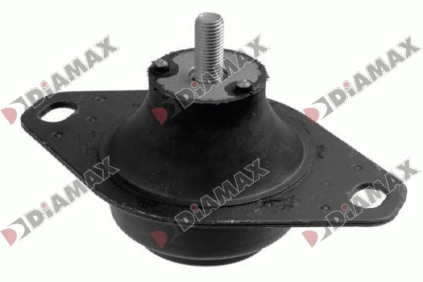 Support moteur DIAMAX A1100