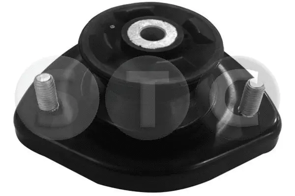 Coupelle de suspension STC T407235