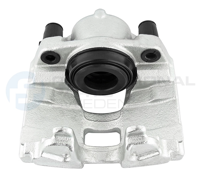 Étrier de frein Professional Parts 51345748