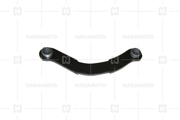 Bras de liaison, suspension de roue NAKAMOTO C02-MIT-18010021