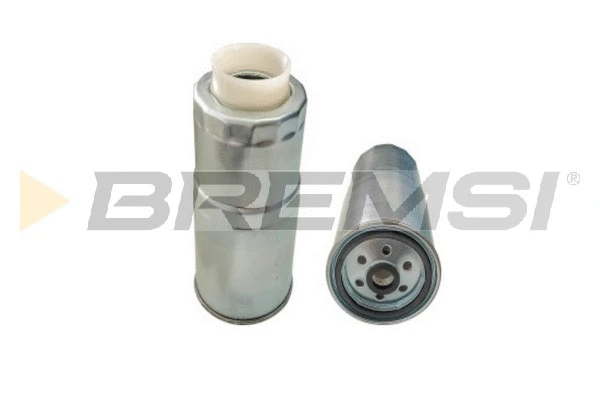 Filtre à carburant BREMSI FE1873