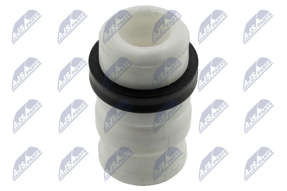 Butée élastique, suspension NTY AB-VW-004